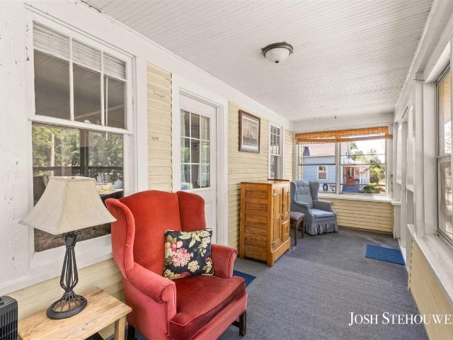 House for sale in Holland, Michigan