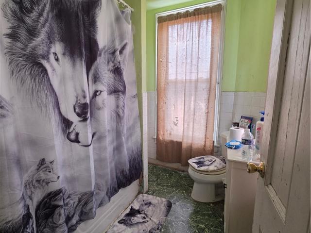 House for sale in Elmira, New York