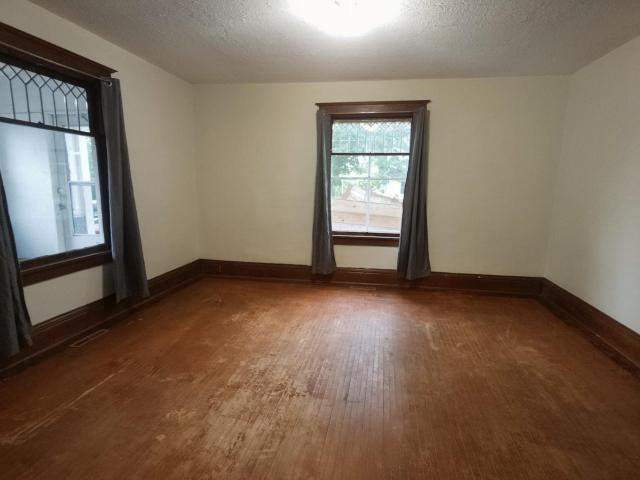 House for sale in Ellsworth, Wisconsin