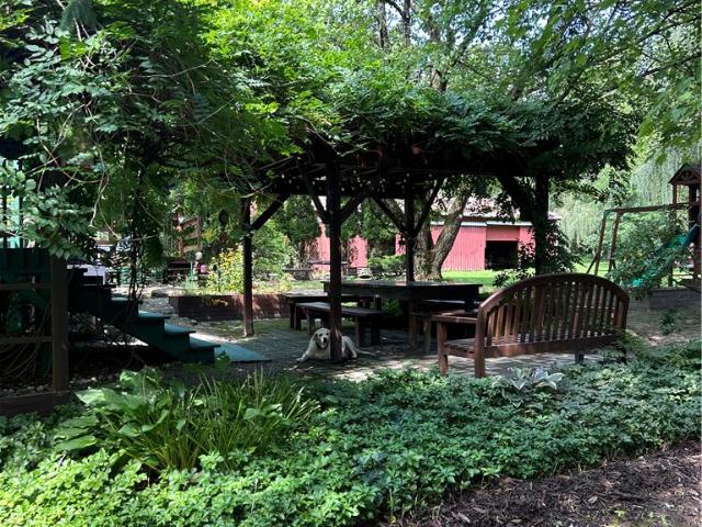 House for sale in Bushkill, Pennsylvania