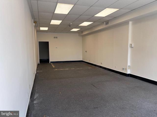 Property for rent in Bucks, Pennsylvania