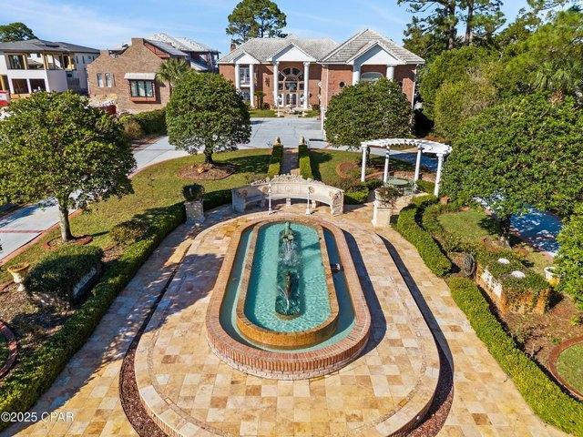 House for sale in Walton, Florida