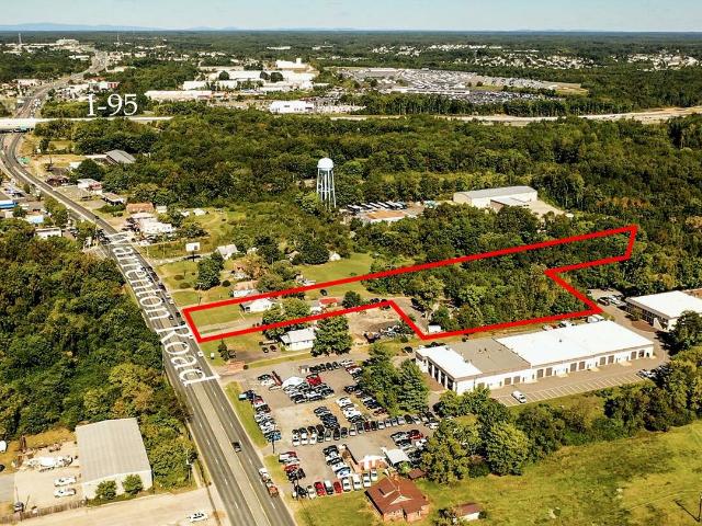 Townhouse for sale in Fredericksburg