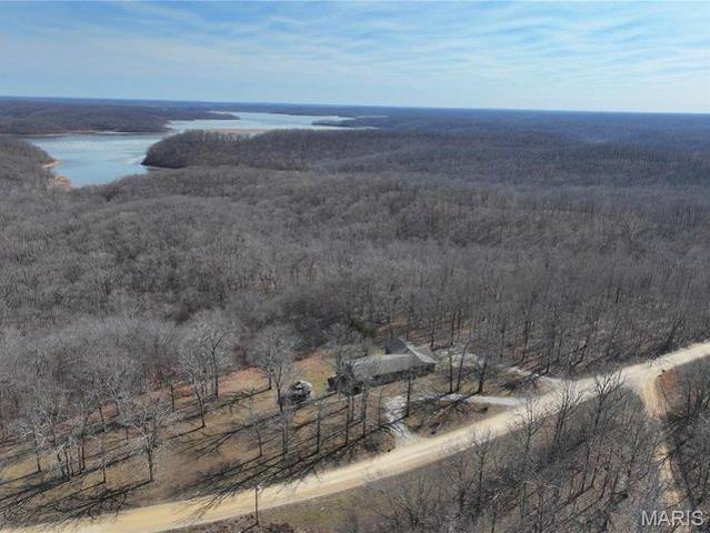 House for sale in Williamsville, Missouri