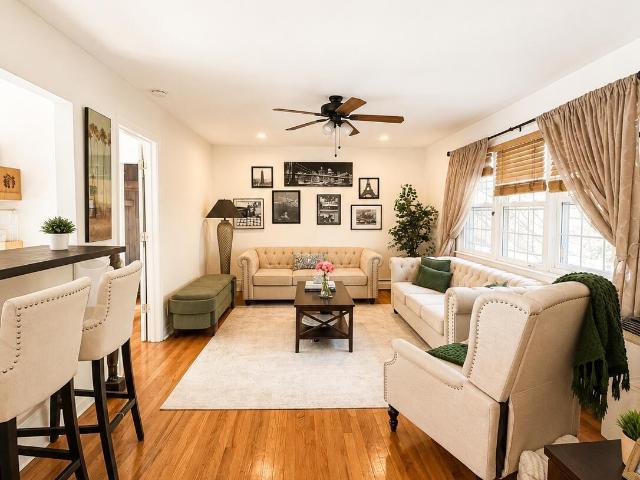 Condo for sale in Monmouth, New Jersey