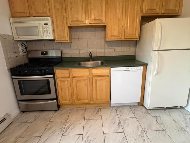Property for rent in Monmouth, New Jersey