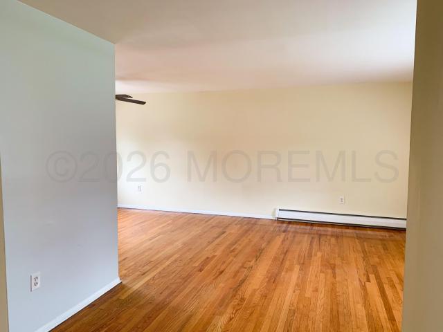 Property for rent in Monmouth, New Jersey