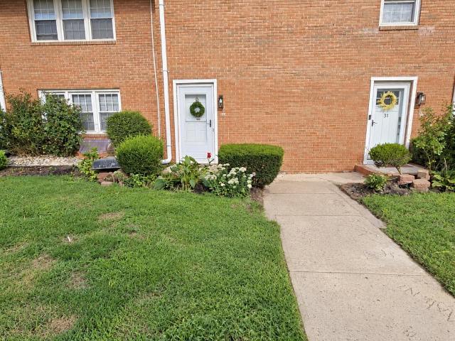 Property for rent in Monmouth, New Jersey