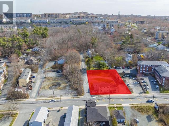 Property for sale in Dartmouth, Nova Scotia
