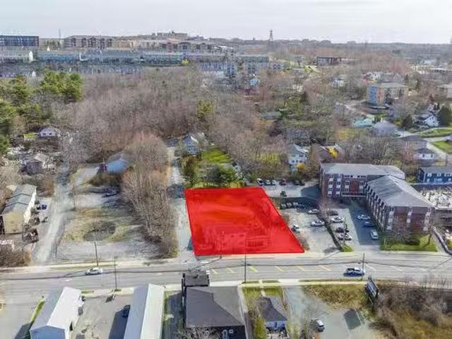 House for sale in Dartmouth, Nova Scotia