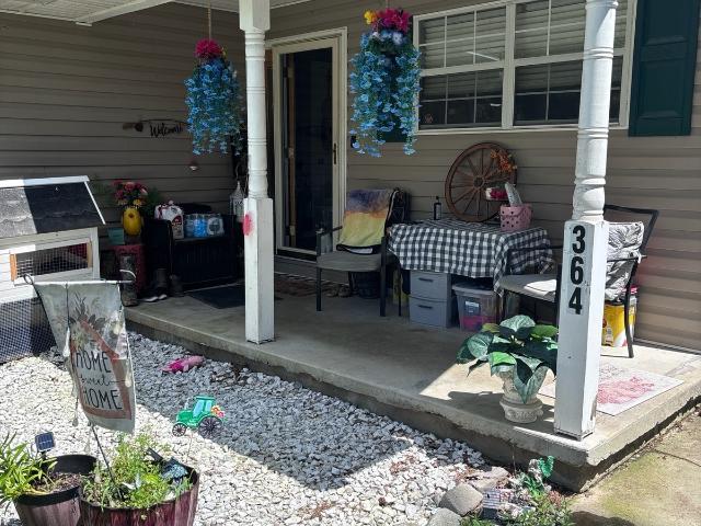 House for sale in Cedartown, Georgia
