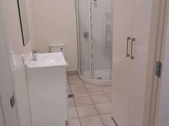 Property for rent in Otakou