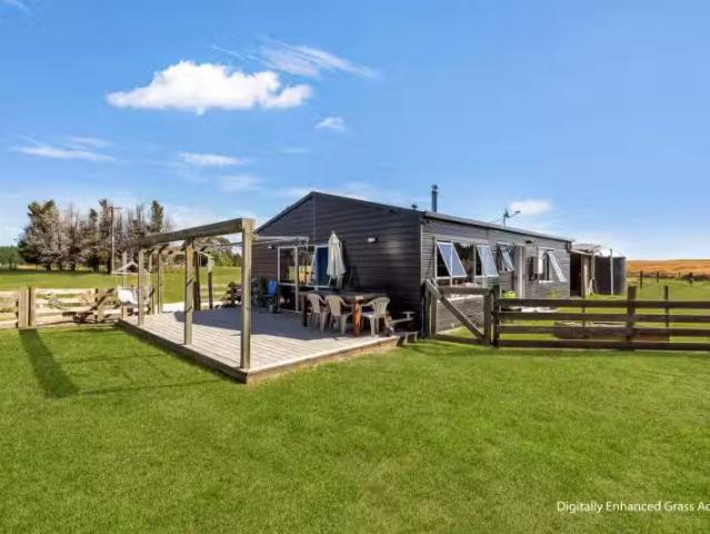House for sale in Bay Of Plenty