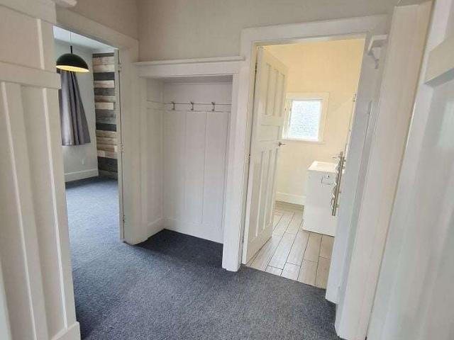 House for rent in Chaslands, Canterbury