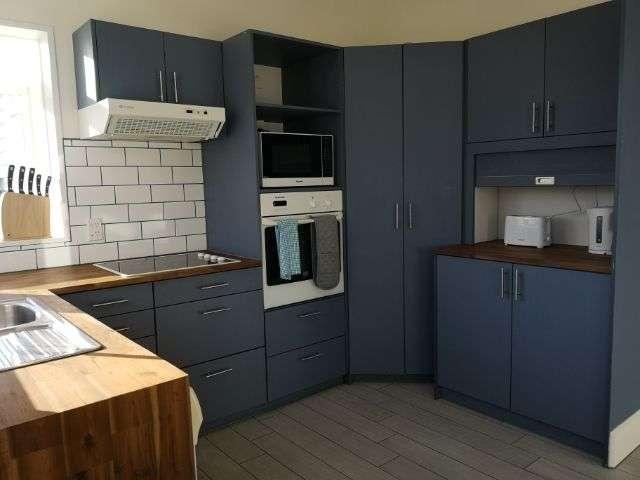 House for rent in Chaslands, Canterbury