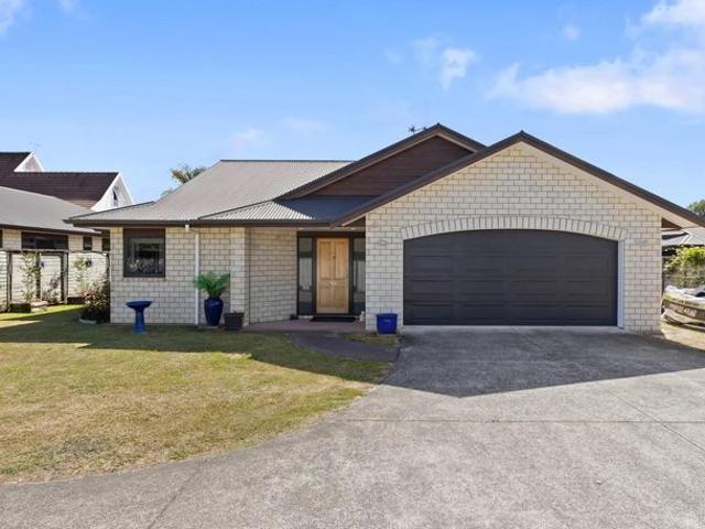 House for rent in Morrinsville, Matamata Piako District