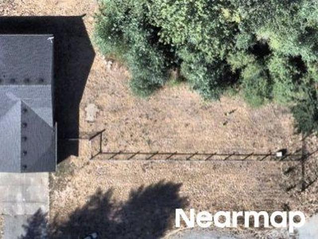 Property for sale in Roy, Pierce County