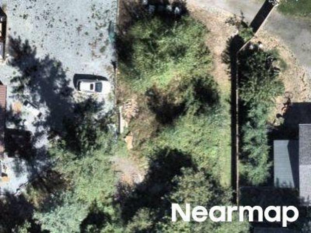 Property for sale in Roy, Washington