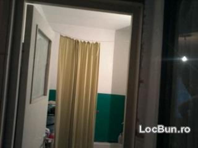 Apartament vânzări în Motru, Gorj