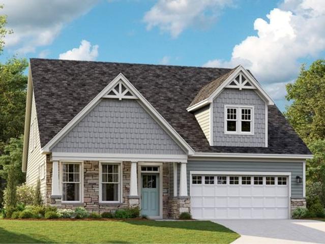 House for sale in Delaware