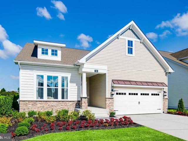 House for sale in Delaware