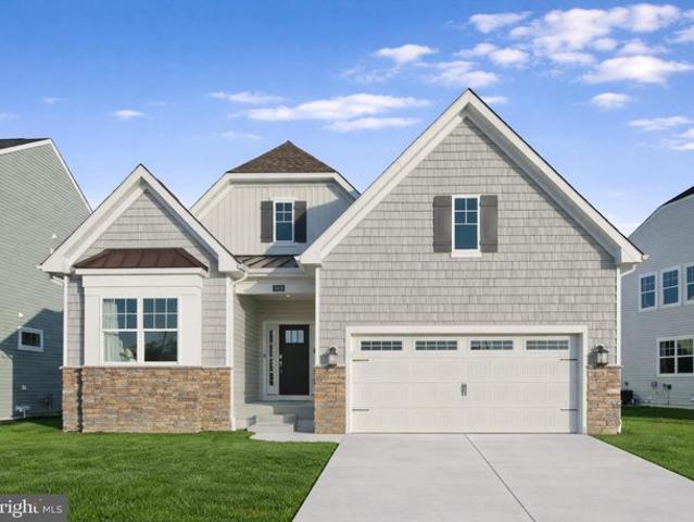 House for sale in Delaware