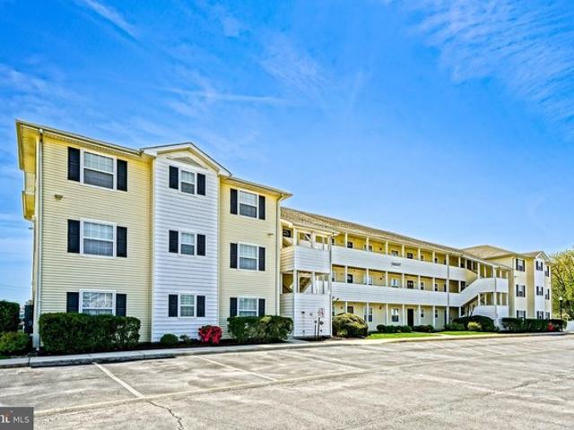 Condo for sale in Delaware