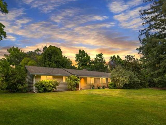 House for sale in Loomis, California