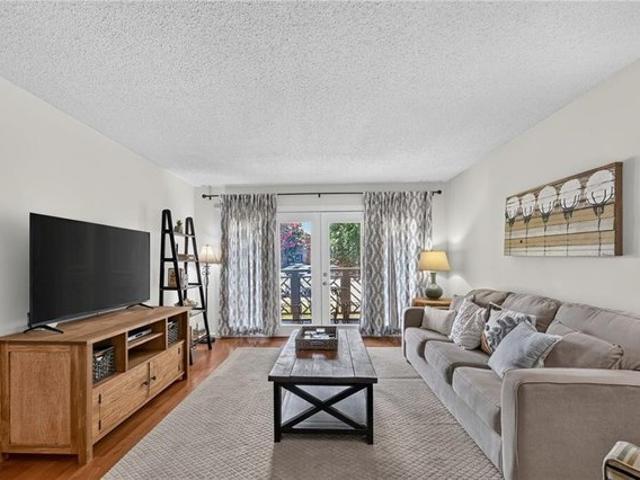 Condo for sale in Brookhaven, DeKalb County