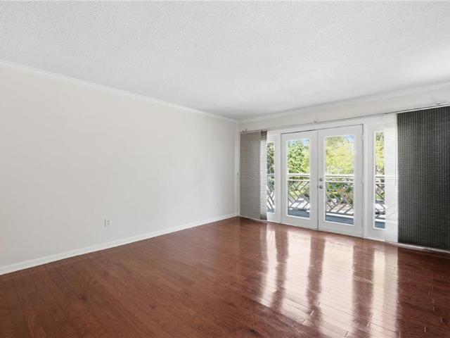 Condo for sale in Brookhaven, DeKalb County
