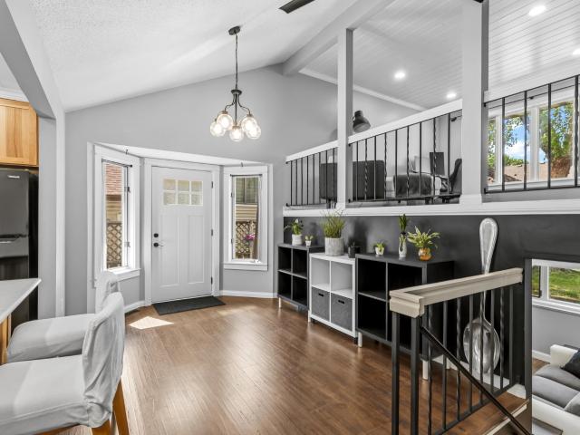 House for sale in Eagan, Minnesota