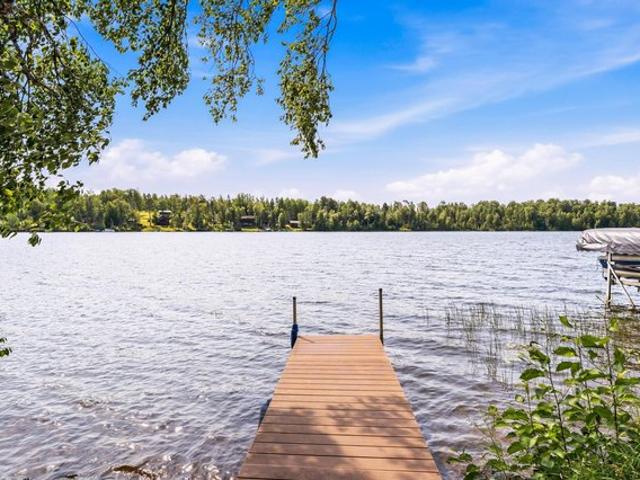 House for sale in Brimson, Minnesota
