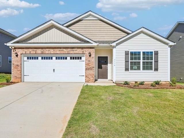 House for sale in Catawba, North Carolina