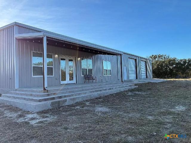 House for sale in Purmela, Texas