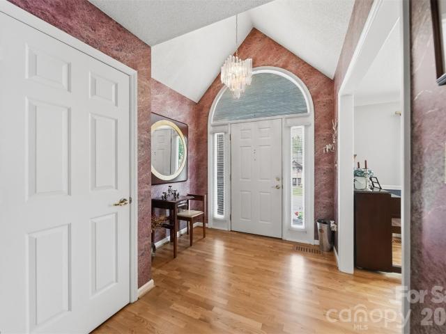 House for sale in Catawba, North Carolina