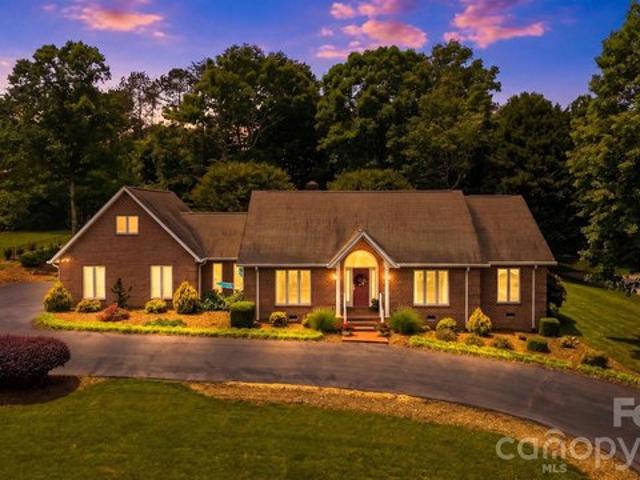 House for sale in Catawba, North Carolina