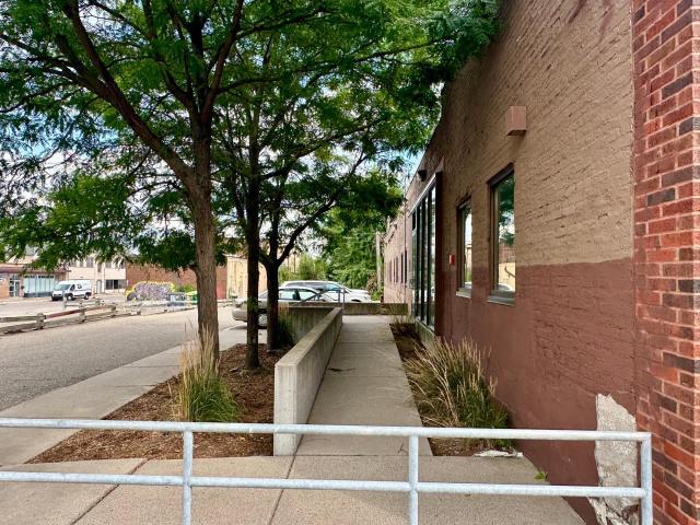 Commercial for sale in Hennepin, Minnesota