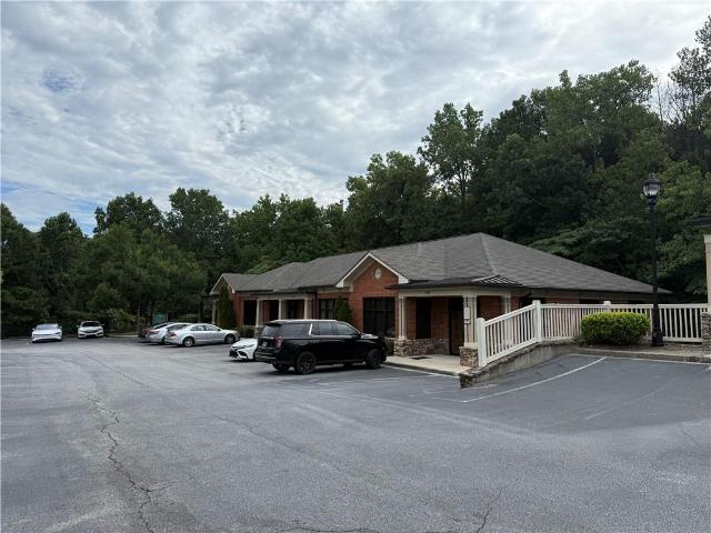 Commercial for sale in Smyrna