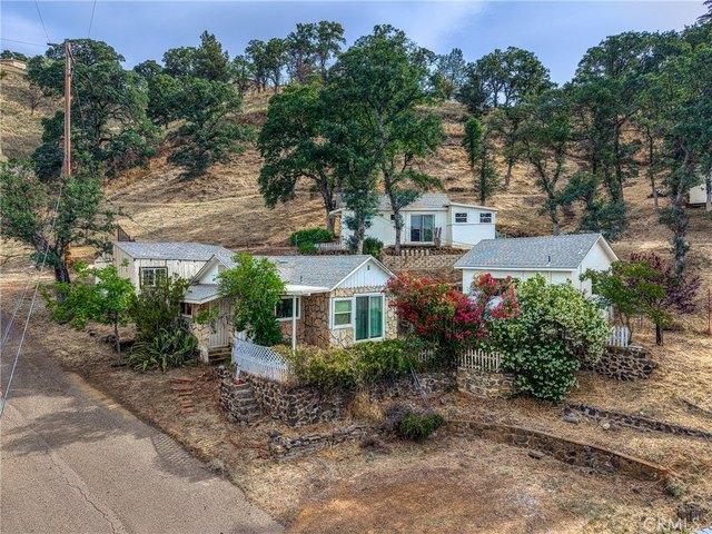 House for sale in Lake, California