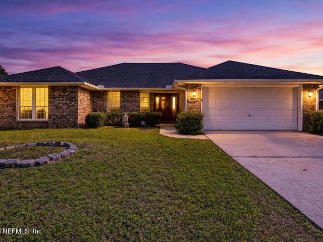 Property for sale in Middleburg, Florida