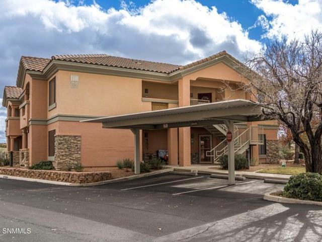 Condo for sale in Dona Ana, New Mexico