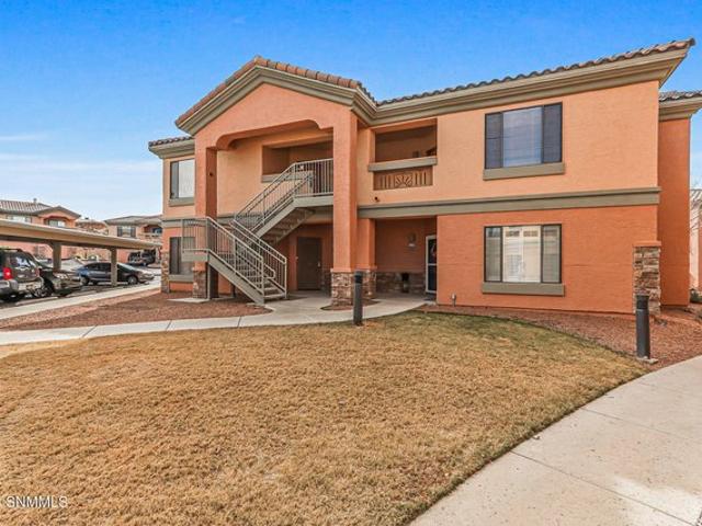 Condo for sale in Dona Ana, New Mexico