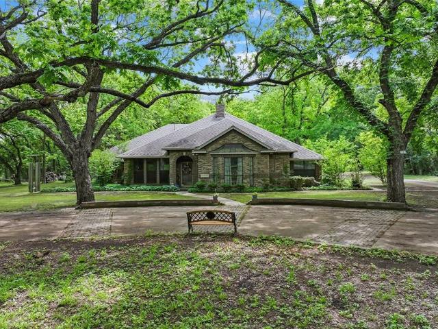 House for sale in Midlothian