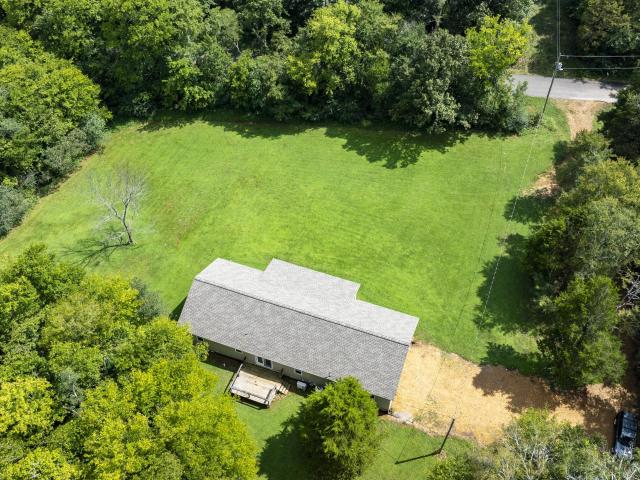 House for sale in Murray, Kentucky