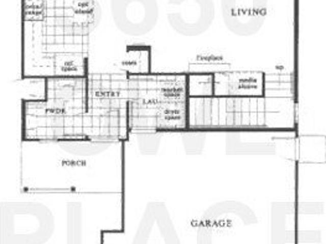 House for rent in Brea