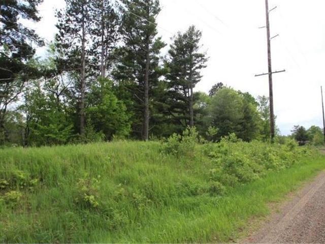 Land for sale in Isanti, Minnesota