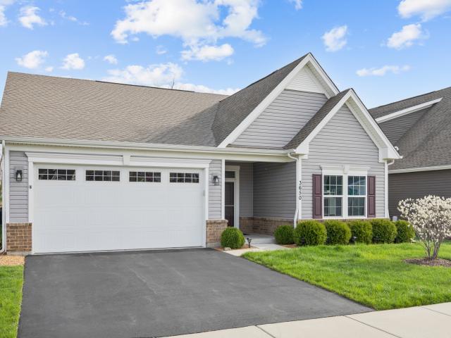 Property for sale in Elgin, Illinois
