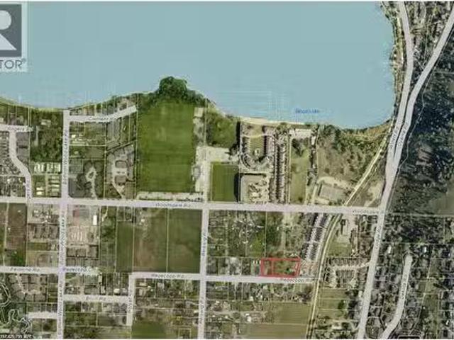 House for sale in Lake Country, British Columbia