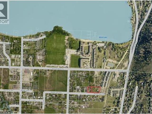 Land for sale in Lake Country, British Columbia