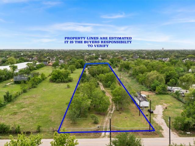House for sale in Pearland, Texas